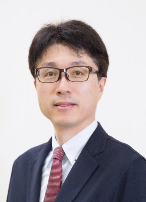 CEO